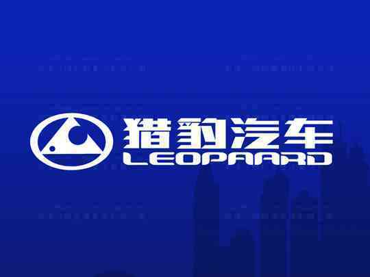 专业广告设计代理代办 为企业品牌赋能的一站式解决方案