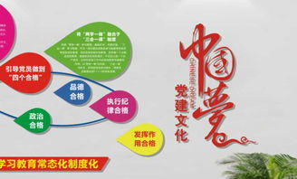 广告设计公司如何定价？案例与报价解析（以猪八戒网为例）