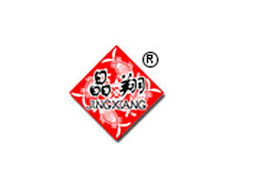 晶翔食品江苏宿迁代理意向与代办方案