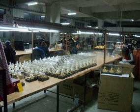 软件开发 从概念到实现的技术与流程探索