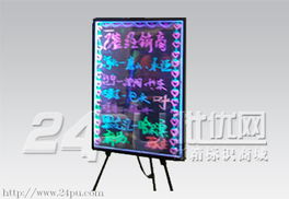 广告策划与传播 以“钱眼产品分类”软件开发为例