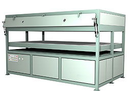 尚艺广告 扬州专业广告设计一体化解决方案