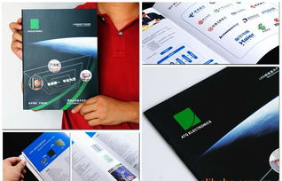 深圳广告公司全方位解析 宣传品设计印刷与平面设计服务的价格、厂家与代理代办指南