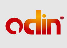 代理产品与代办服务 现代商业的双翼