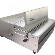 珠海澳特精密模具厂 专注产品开发与太阳能系列，提供专业代理代办服务